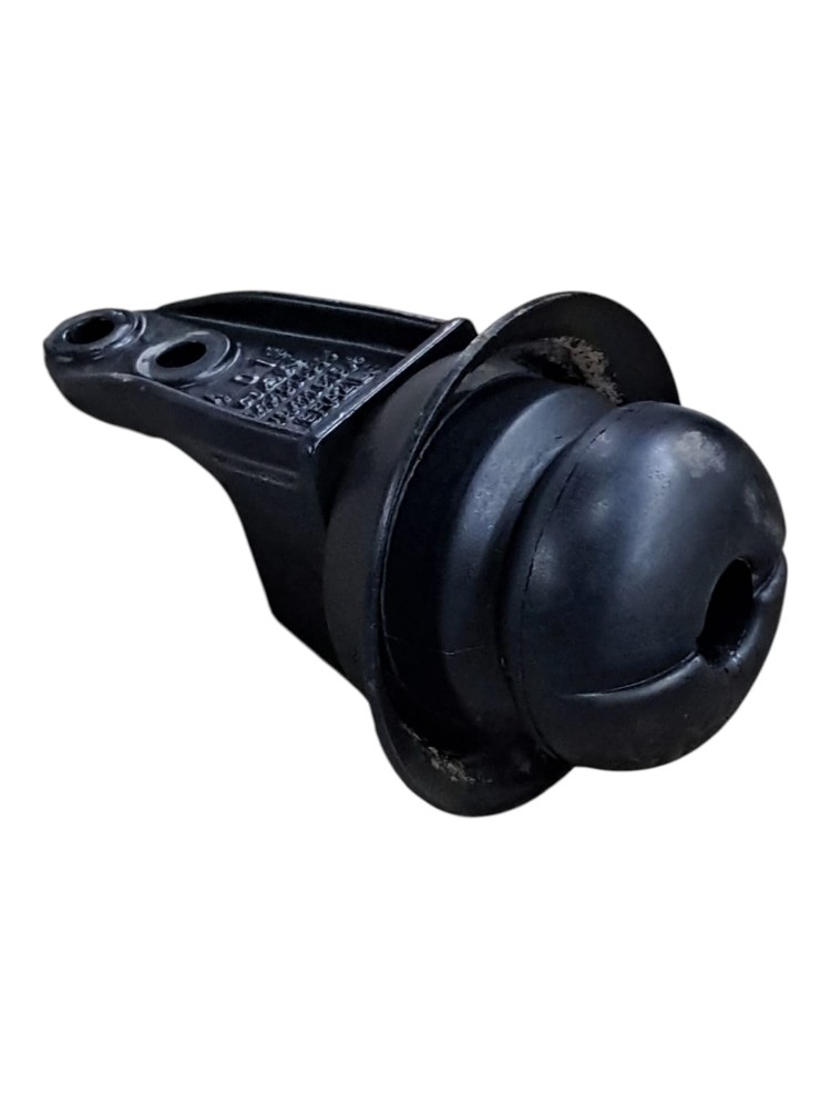 Batente Cabine MAN TGX 28440 2019 VN51 4