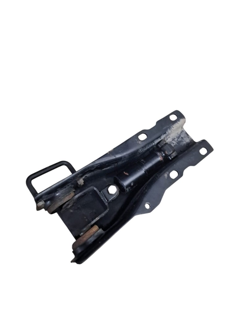 Suporte Vw 8150 17220 1
