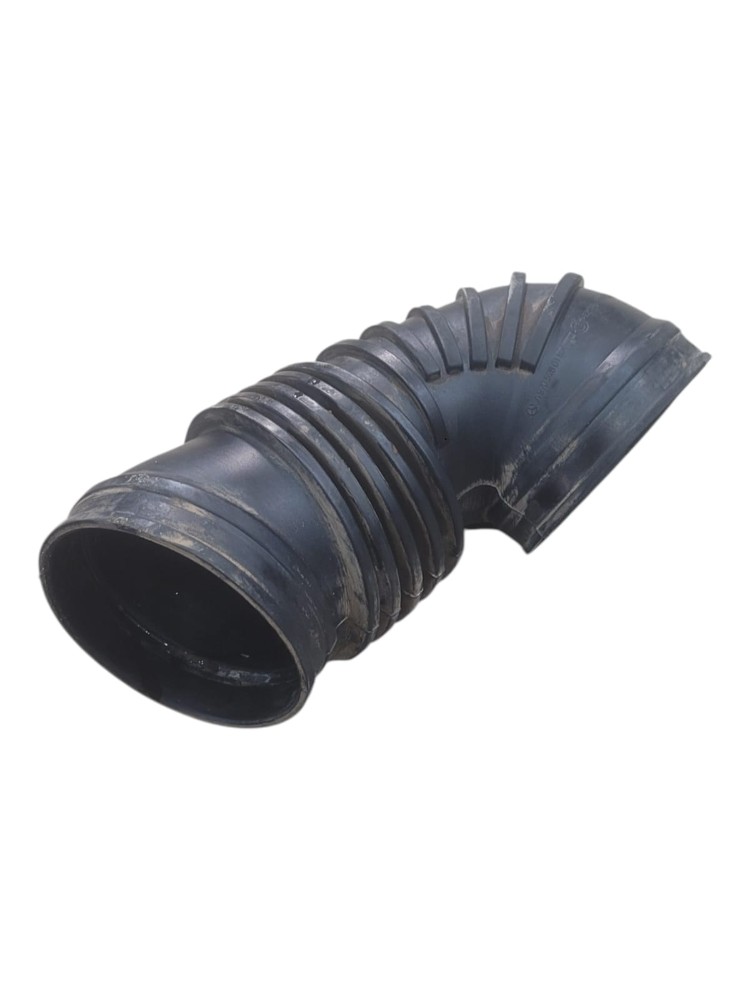 Mangueira Filtro Ar Mb Atego 2426 2016 VO09 4