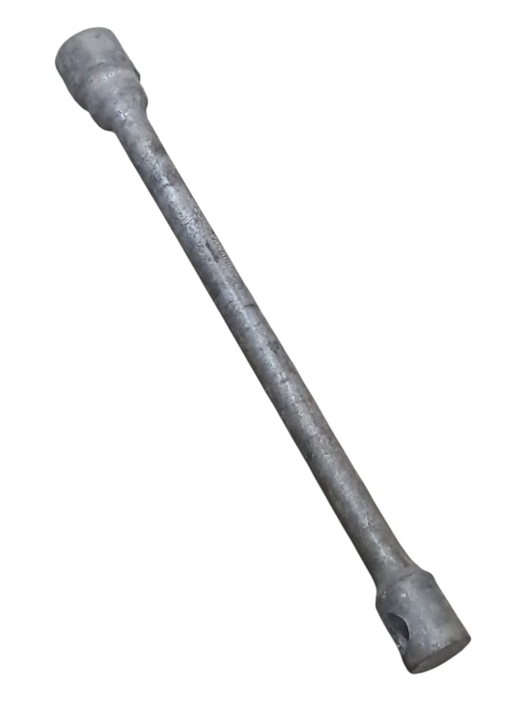Chave Roda Gedore 22MM 1