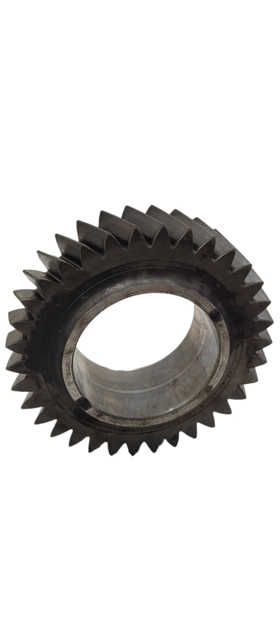 Engrenagem Helicoidal 3a Movel Zf 1316304094 7