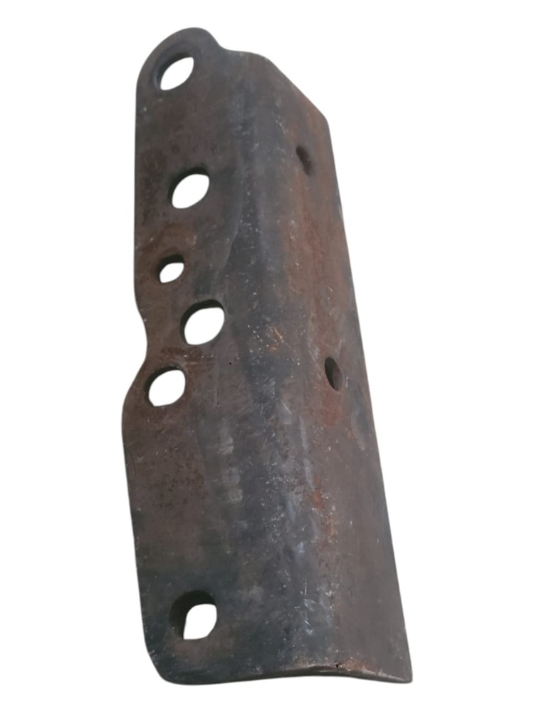 Suporte Calco Mola Mb Atego 3