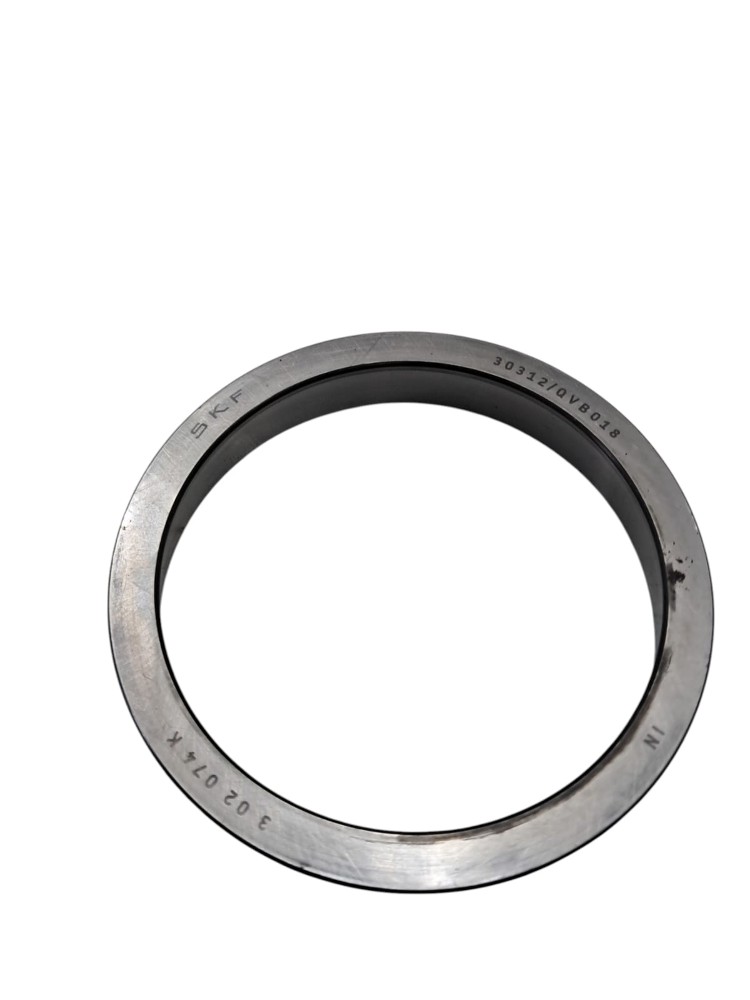 Rolamento Traseiro Eixo Quadruplo Scania 2