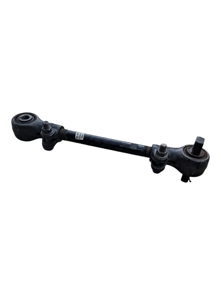 Tirante Eixo Traseiro Suspensys MAN TGX 28440 2014VK177