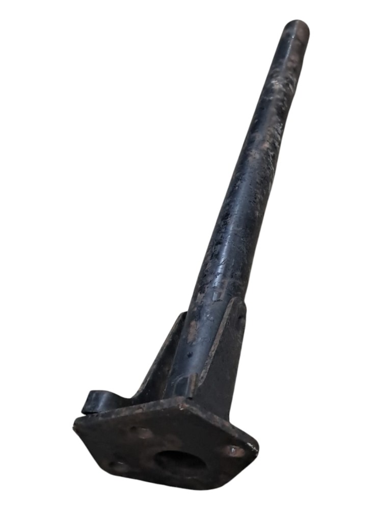 Suporte Universal Paralama Volkswagem 3