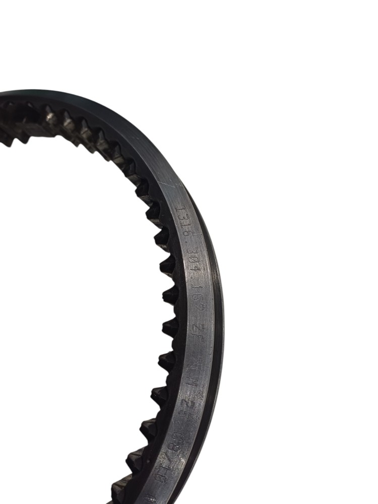 Luva Engate Caixa Cambio Zf 16s1650 6