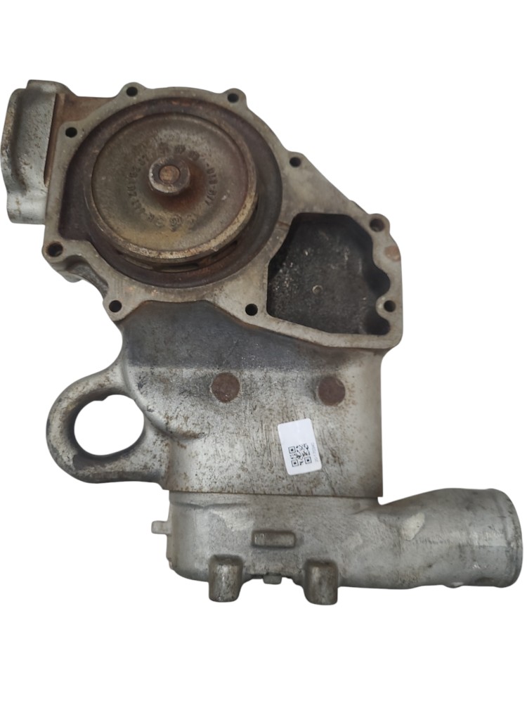 Bomba Agua MB 1935 4602010001 4