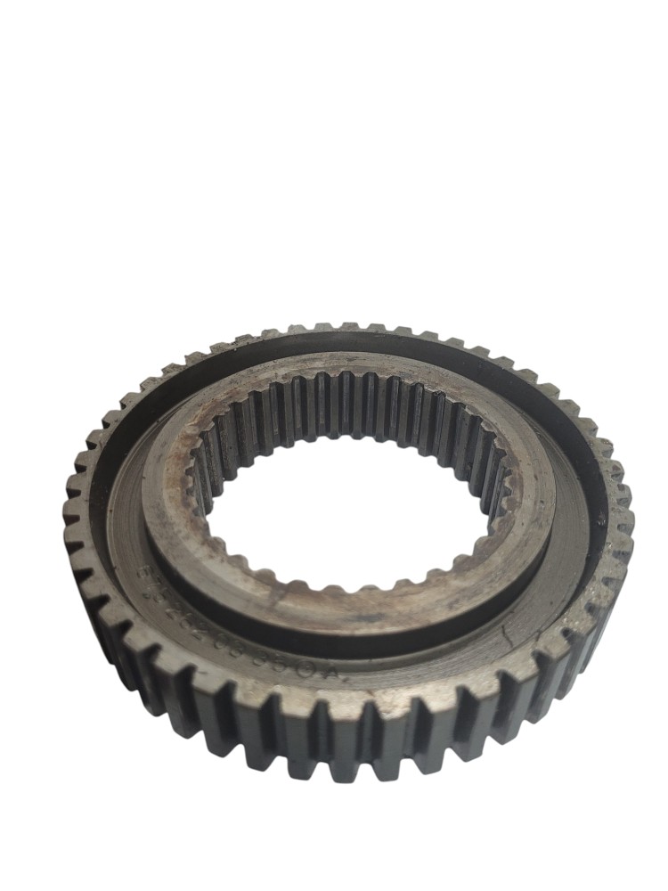 Cubo Sincronizador 1 4 Caixa G3-55 Mb 814 1994 a 2004 4