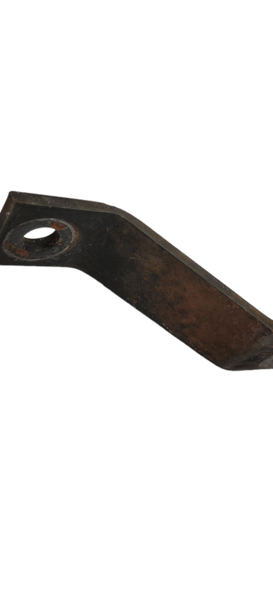 Suporte Ford Ec455l499aa 5