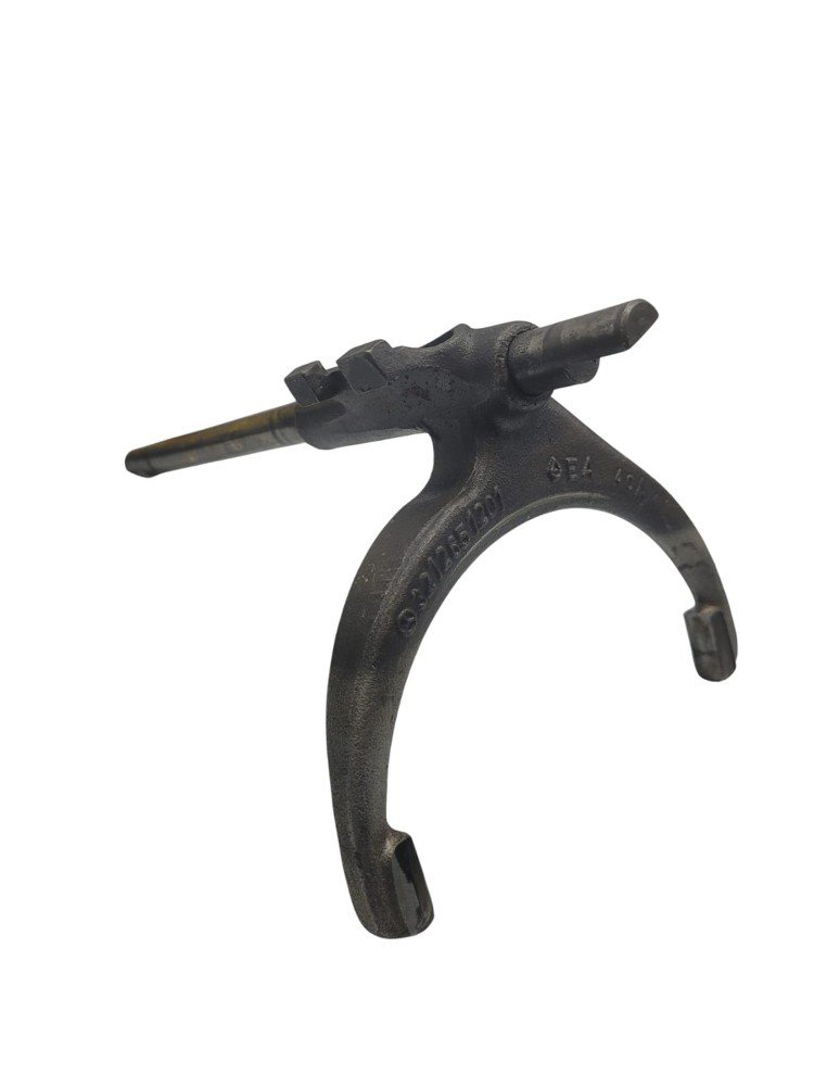 Garfo Caixa Eaton 4405 3