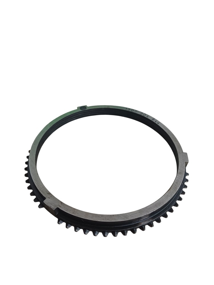 Anel Sincronizador Cambio ZF 2