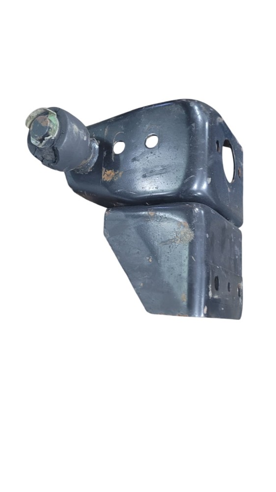 Suporte Longarina Mb Atego 3