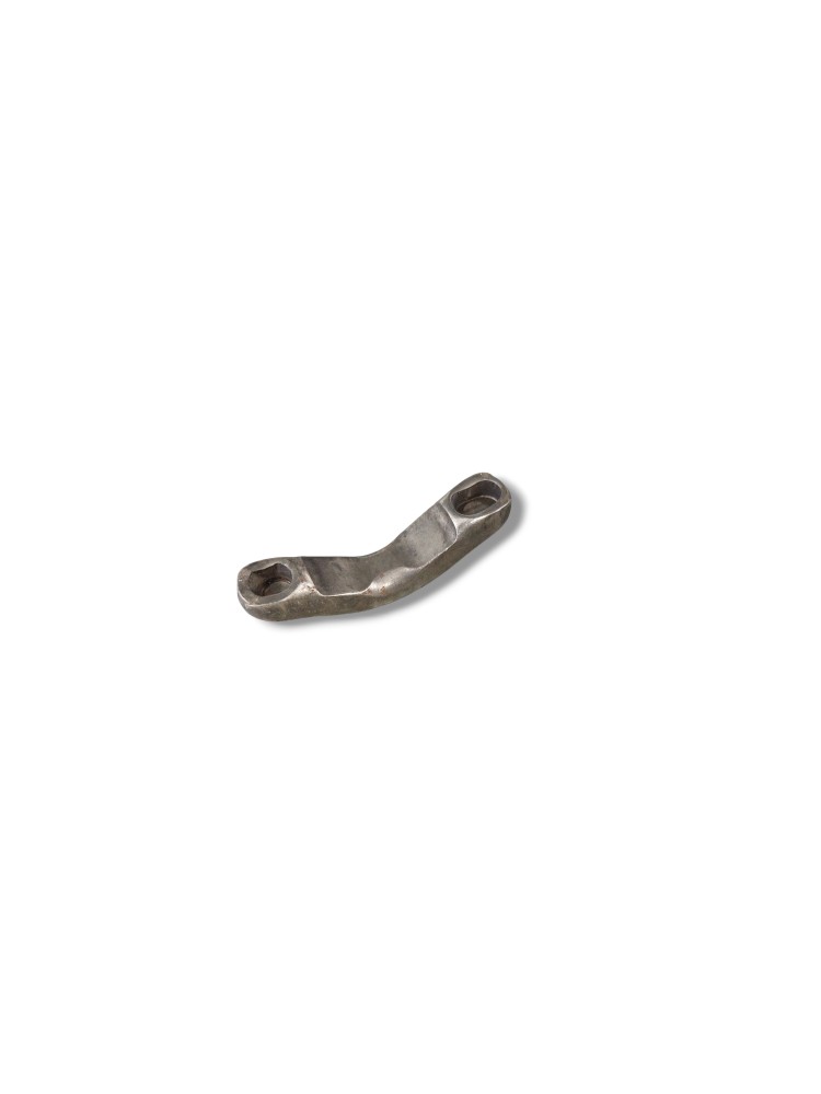 Suporte Cruzeta Valvula Balancim Motor Cummins 6