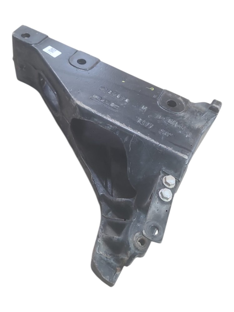 Suporte Cabine Daf Xf 480 2021 Direito VN76 1