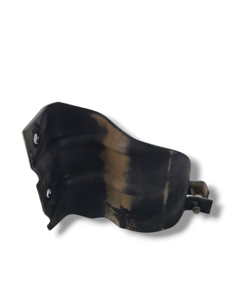 Suporte Bujao Ar Vw 8150 2004 A148 4