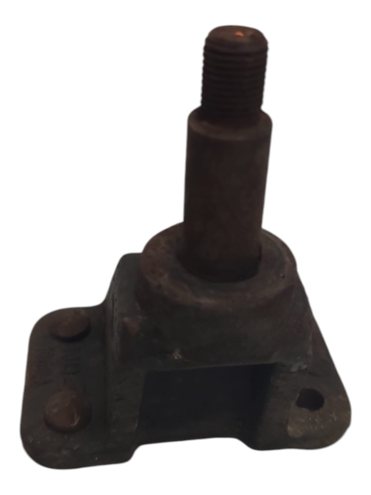 Suporte Superior Amortecedor Vw 4