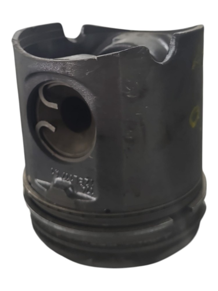 Pistao Motor Mb Axor