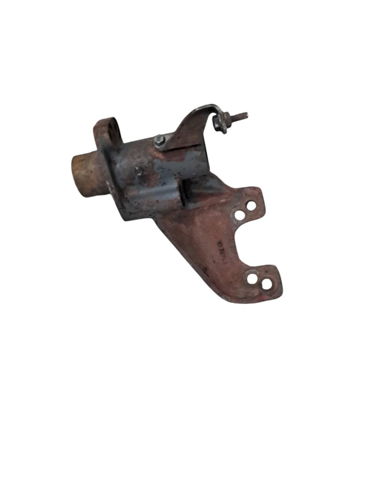 Suporte Cuica Freio Volvo Direito 5