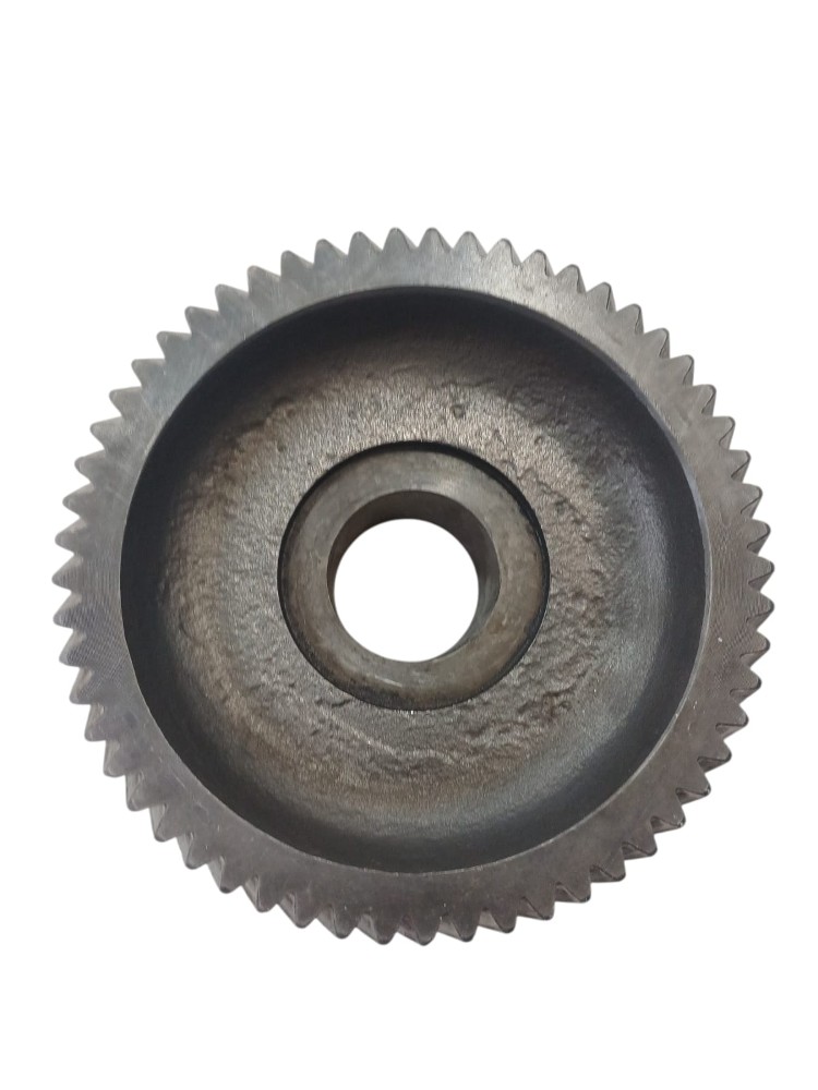 Engrenagem 5 Marcha Zf S542 4