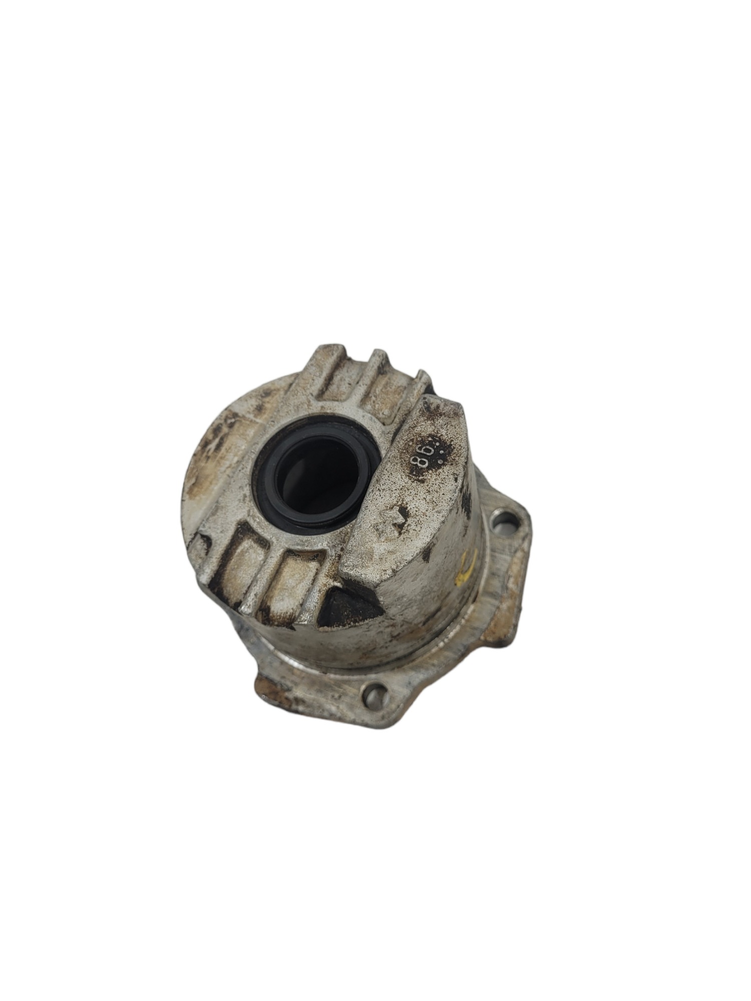 Caneca Transferência Zf B1296412016 3