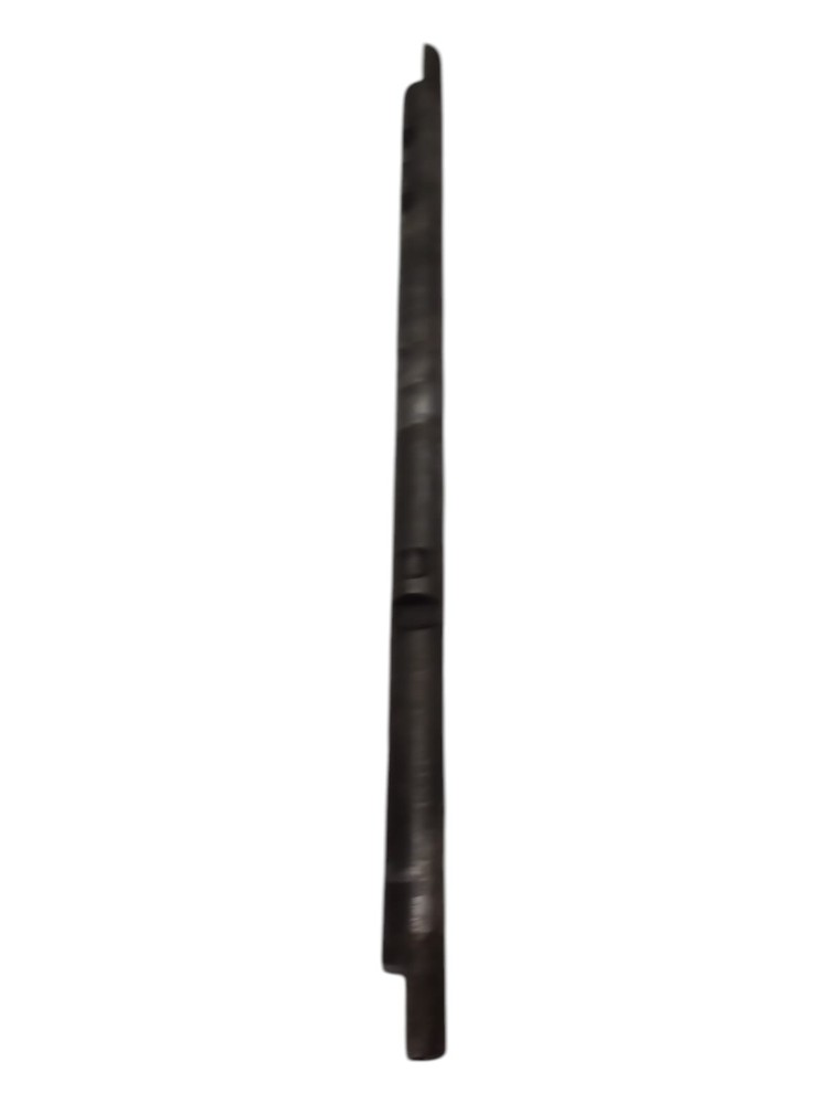 Haste Caixa Cambio Zf 3