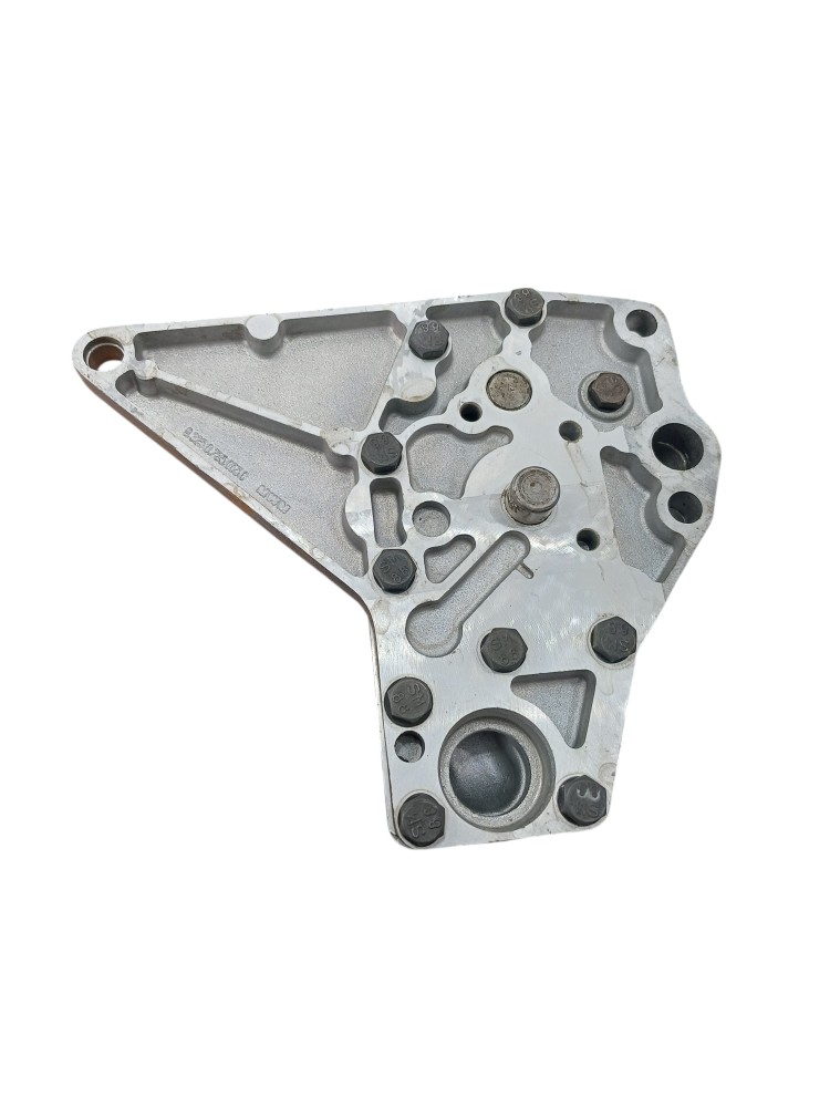 Bomba Óleo Motor MWM D225 4