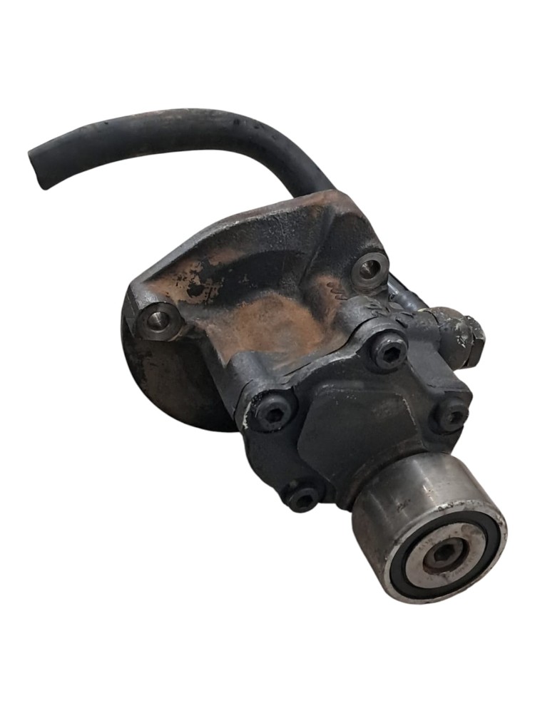 Bomba Combustivel Mb Accelo Atego Axor 1