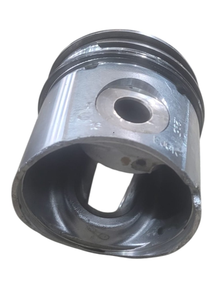 Pistao Motor Cummins ISB 4 Cilindros 6
