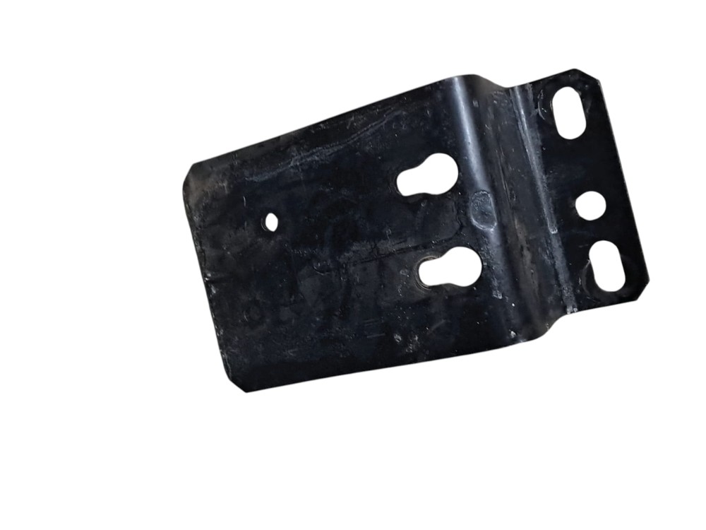 Suporte Bomba Arla Mb Accelo 815 Ce 2022 Vo17 3