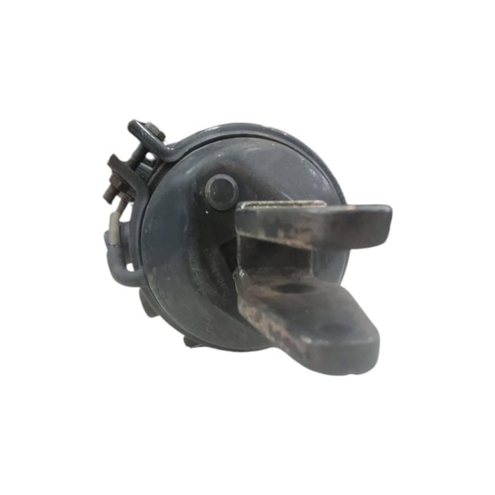 Cuica Freio 16×24 Mb 1938/1944 Acceto 1016 815 915 lo916