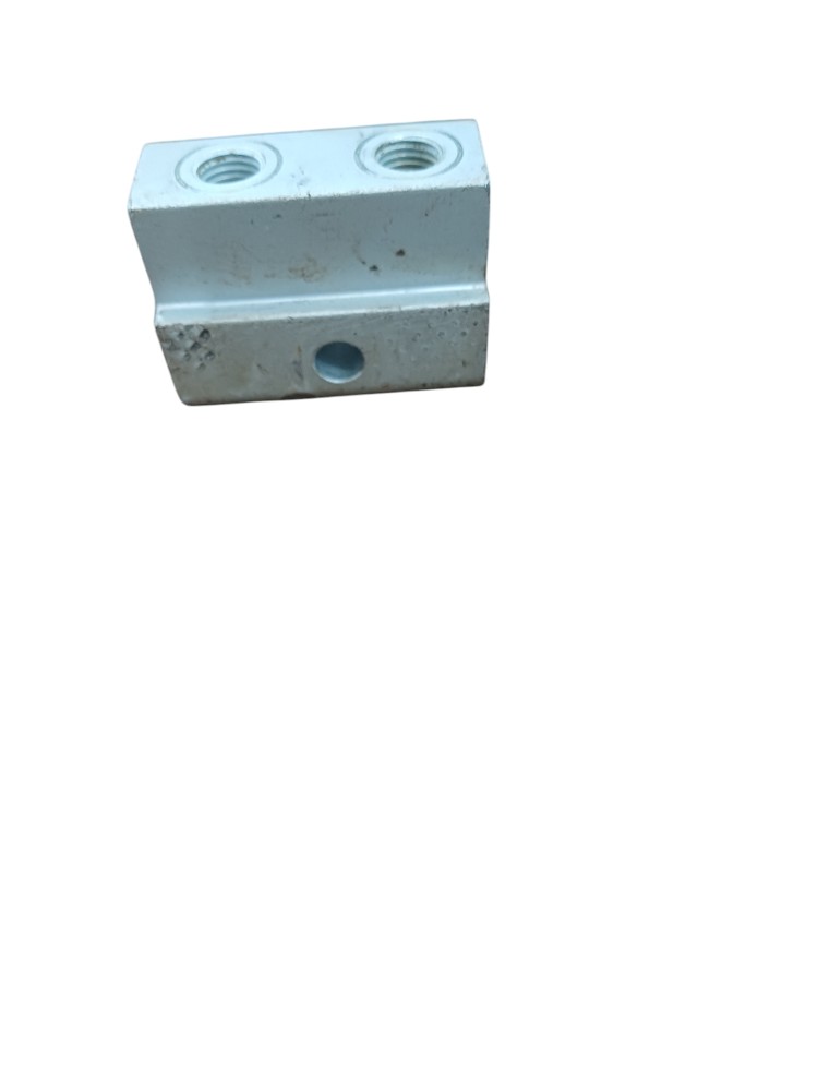 Valvula Solenoide Freio Volvo Fh 2011 6
