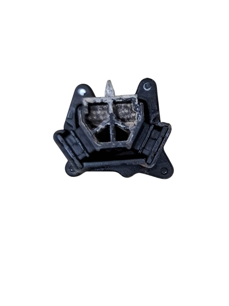 Coxim Traseiro Vw 17280 1