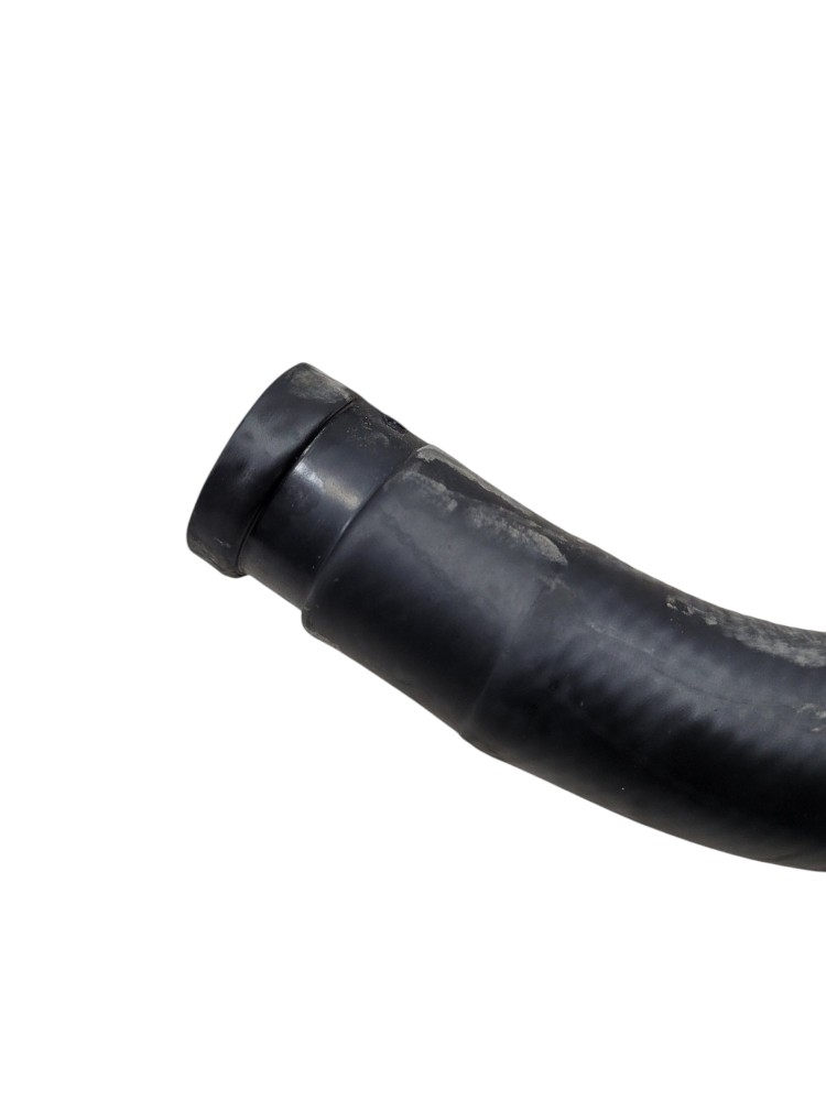 Mangueira Oleo Hidraulico Mb Actros 5