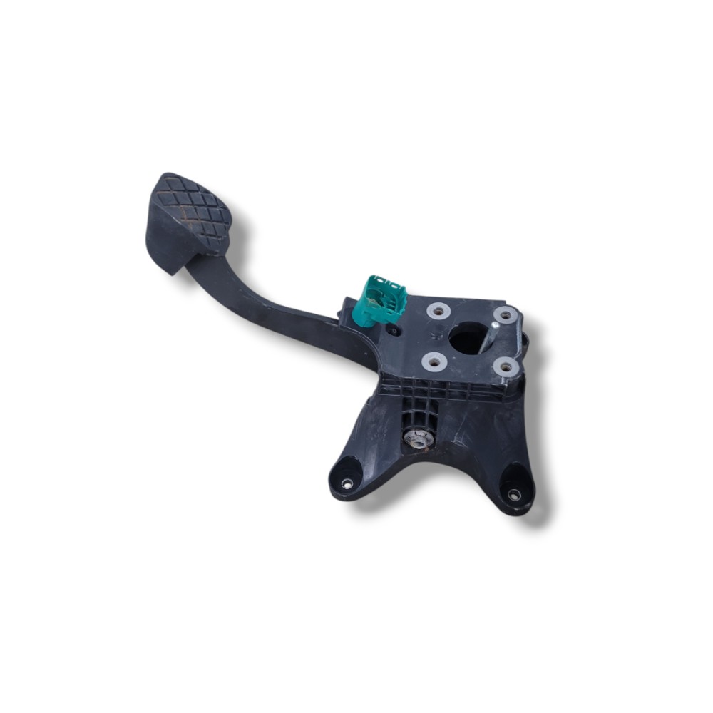 Pedal Freio Vw 11.180 2019 2020 VA112 2
