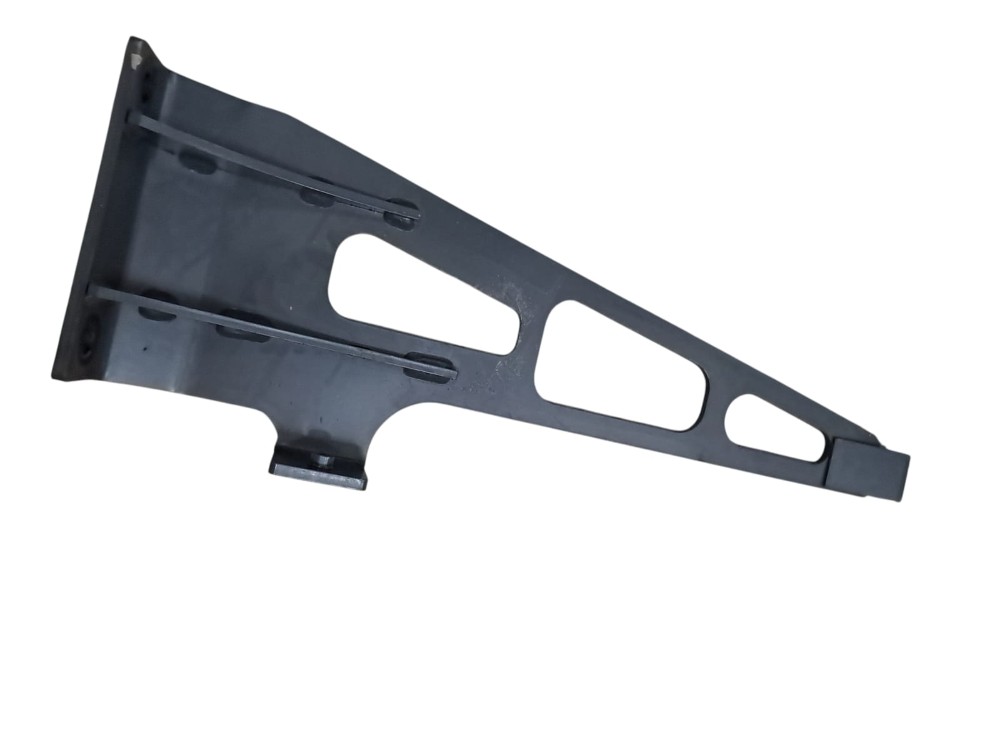 Suporte Paralama Daf Xf 480 2020 O15 2
