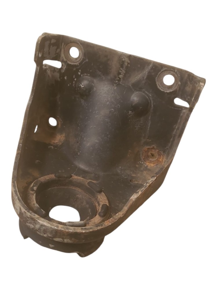 Suporte Coxim Mb Accelo 7