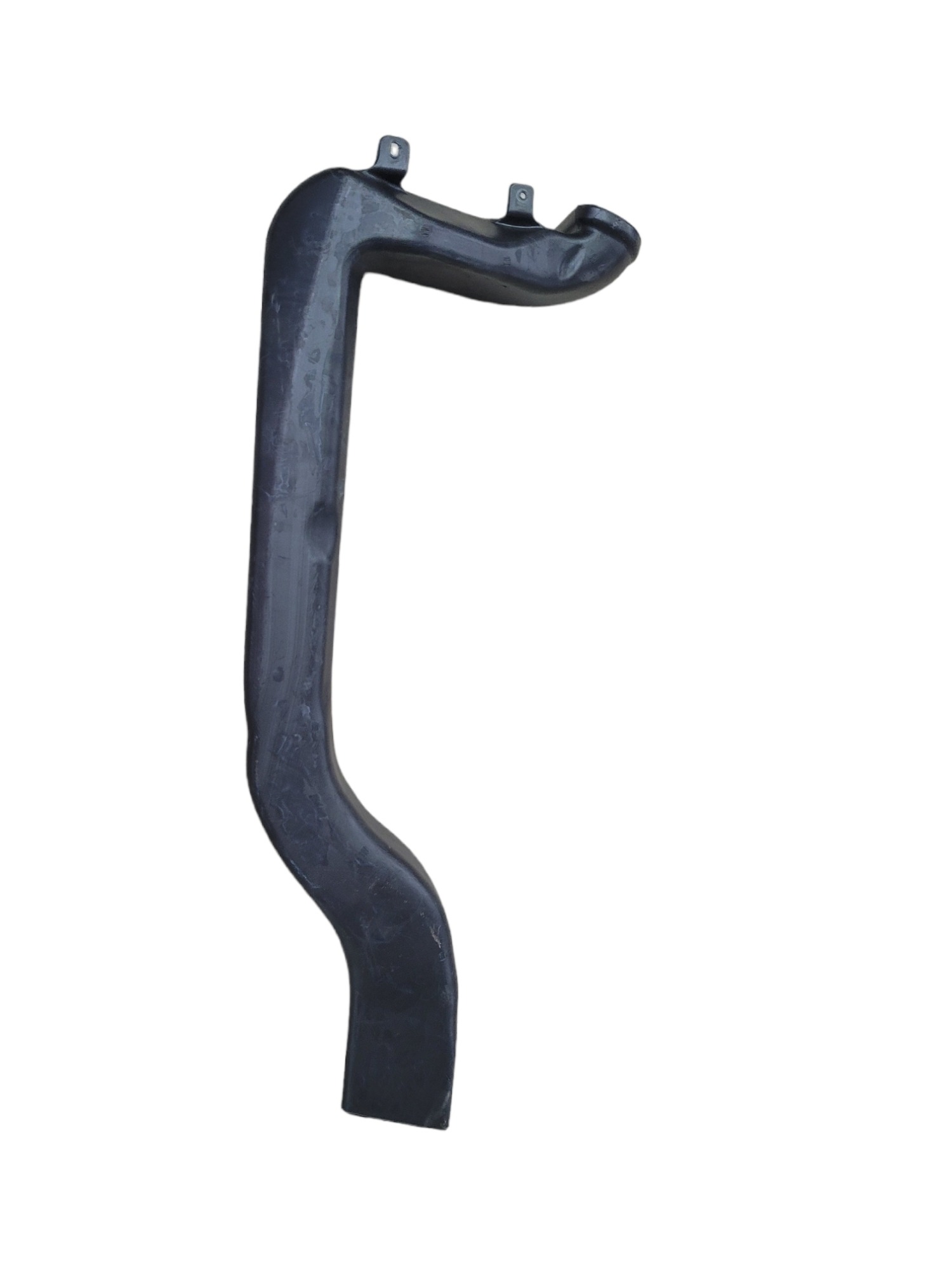 Duto Ar Interno M Benz Axor 2020 A9408302244 1