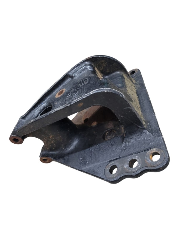 Suporte Mola Truck VW Constellation 5