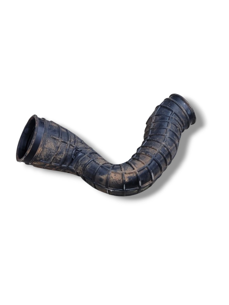 Mangueira Filtro Ar Vw Constellation 30.280 2019 2020 Vo22 2