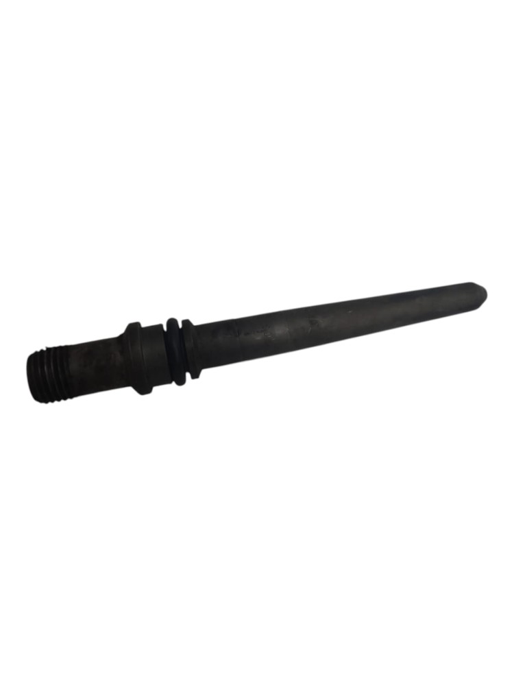 Caneta Injetora Mb Actros 6V 1