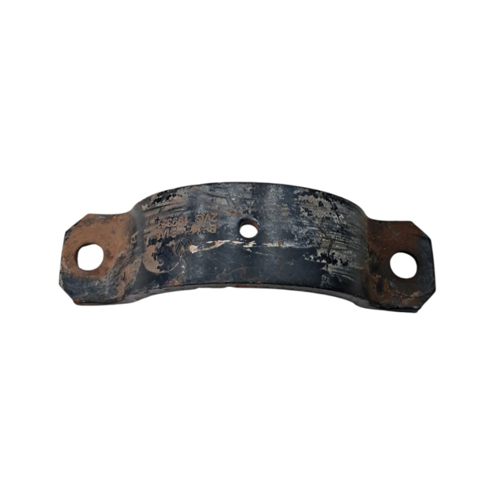 Mancal Superior Suporte Traseiro Motor Vw