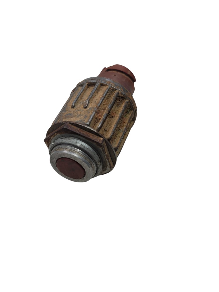 Sensor Cabine Man Tgx 3