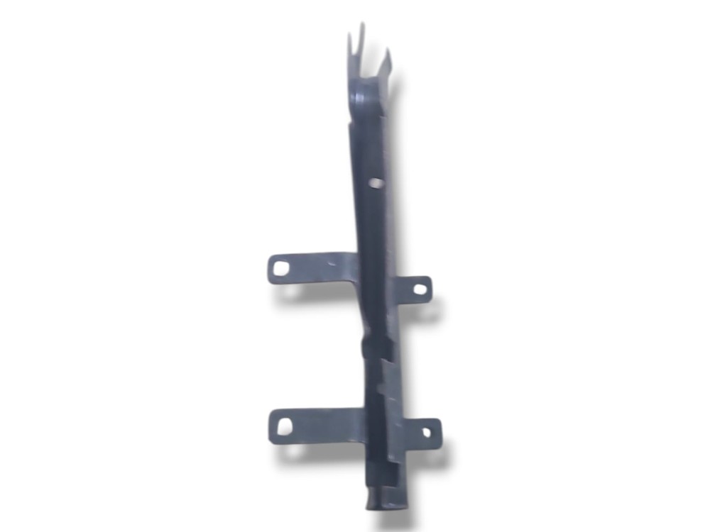 Suporte Fixacao Scania 2004921 4