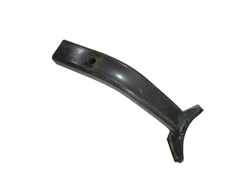 Suporte Silencioso Menor Volvo Fh 5