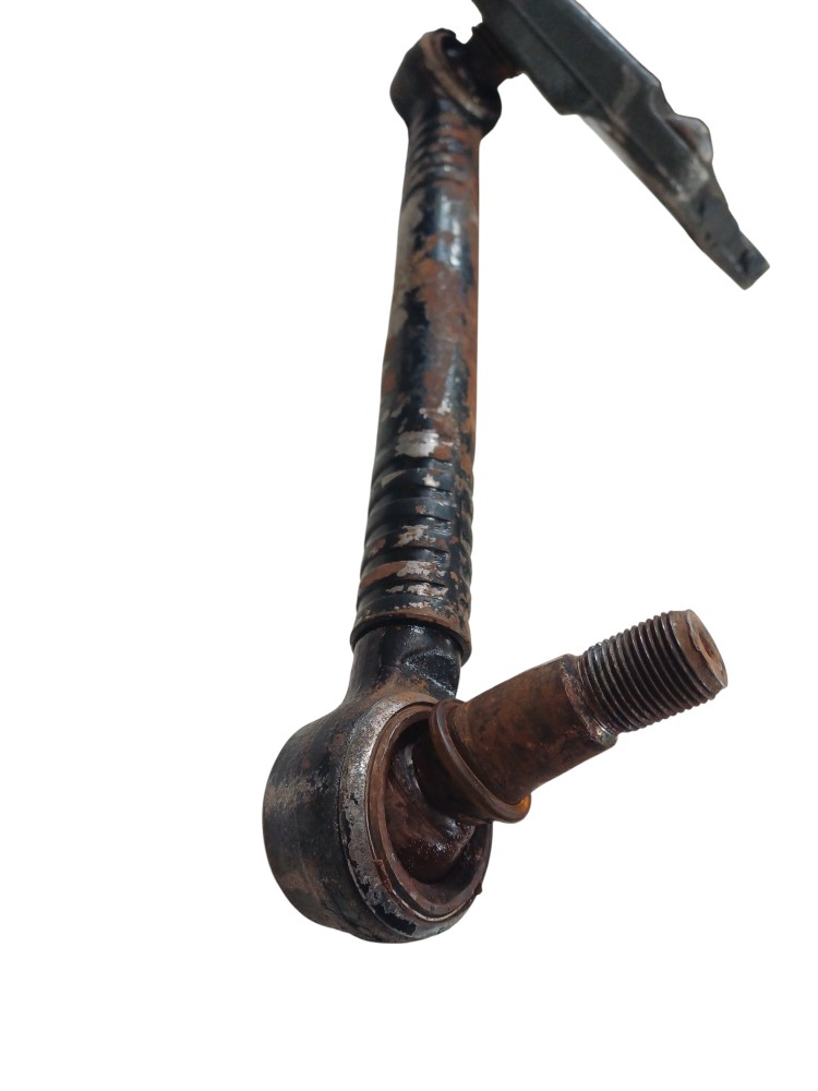 Cone Sincronizador Baixa Caixa Eaton 1119 8877322 – Br Truck