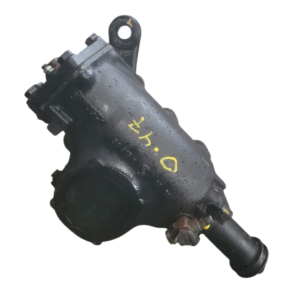 Caixa Direcao Hidraulica Vw Meteor 29.520 2021 A 2022