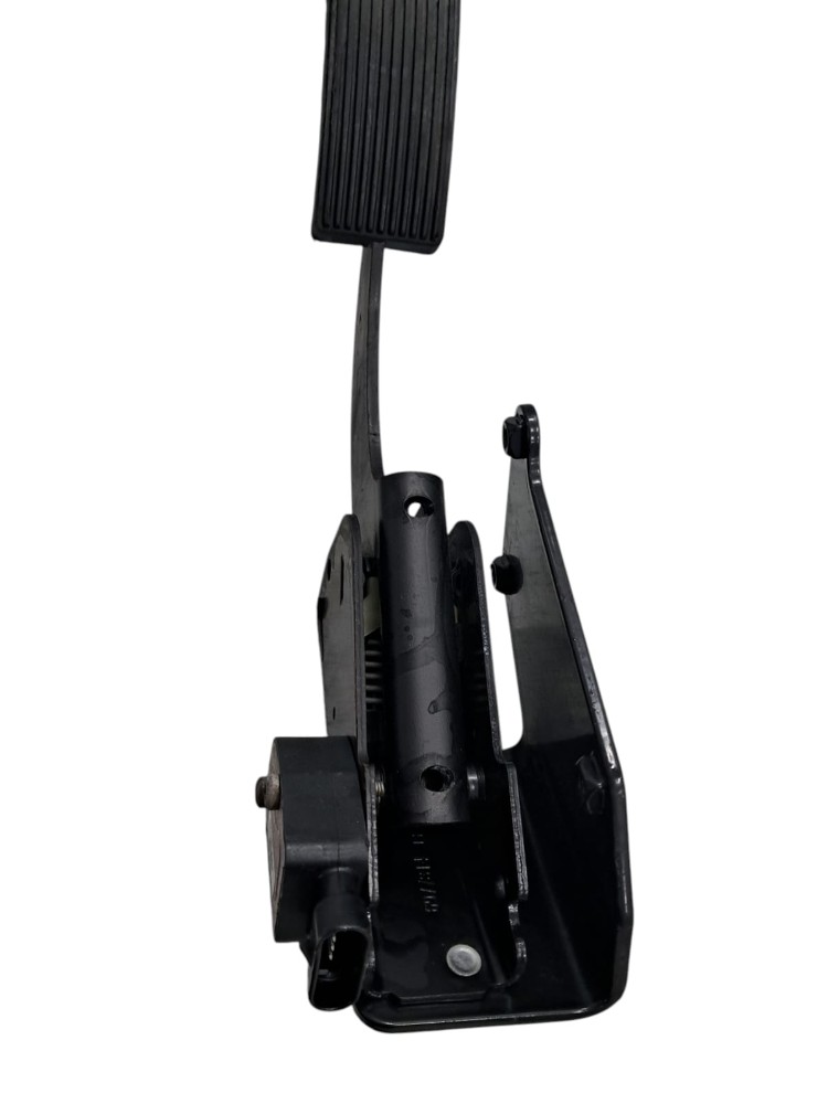 Pedal Acelerador aVw 8150 Delivery Plus VO04 4