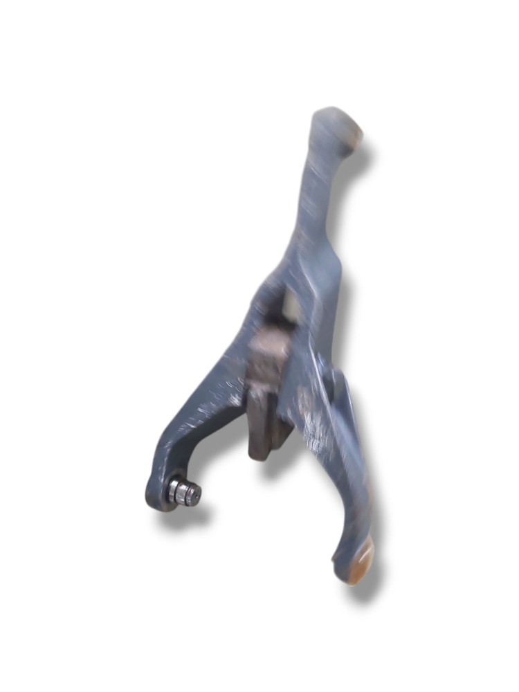 Garfo Embreagem Scania 113 Caixa Grs 900 3