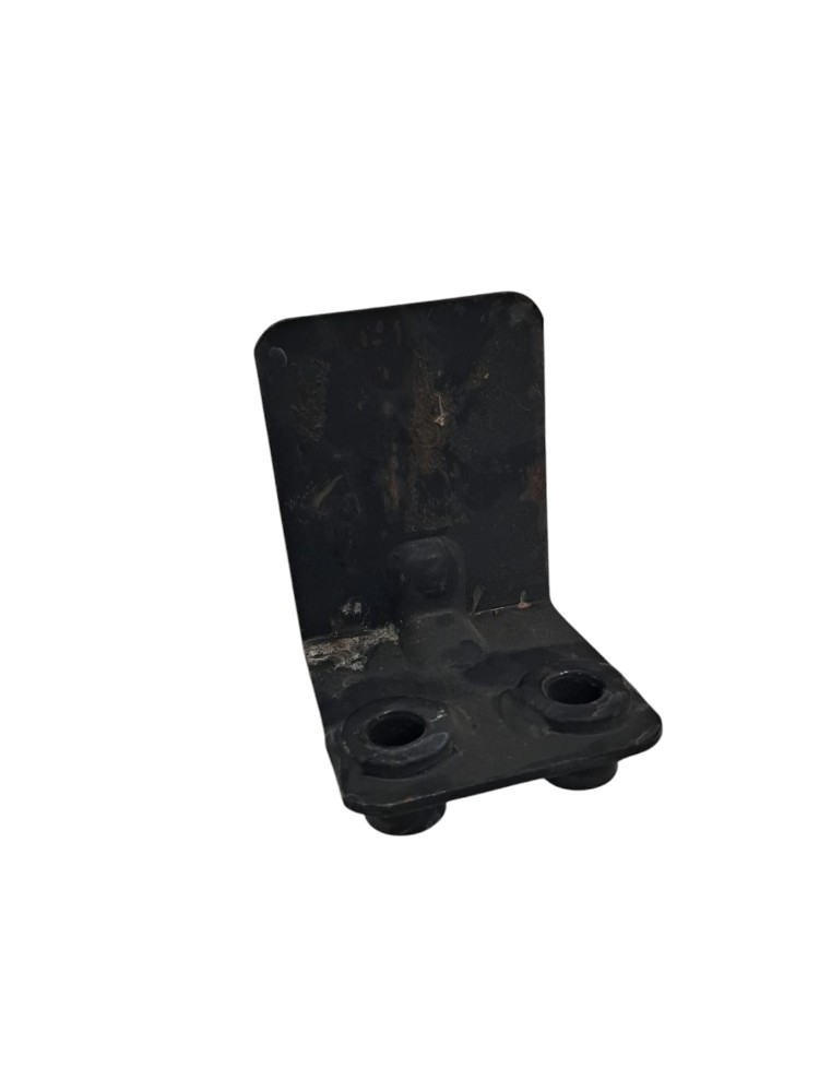 Suporte Cama Vw Constellation 1
