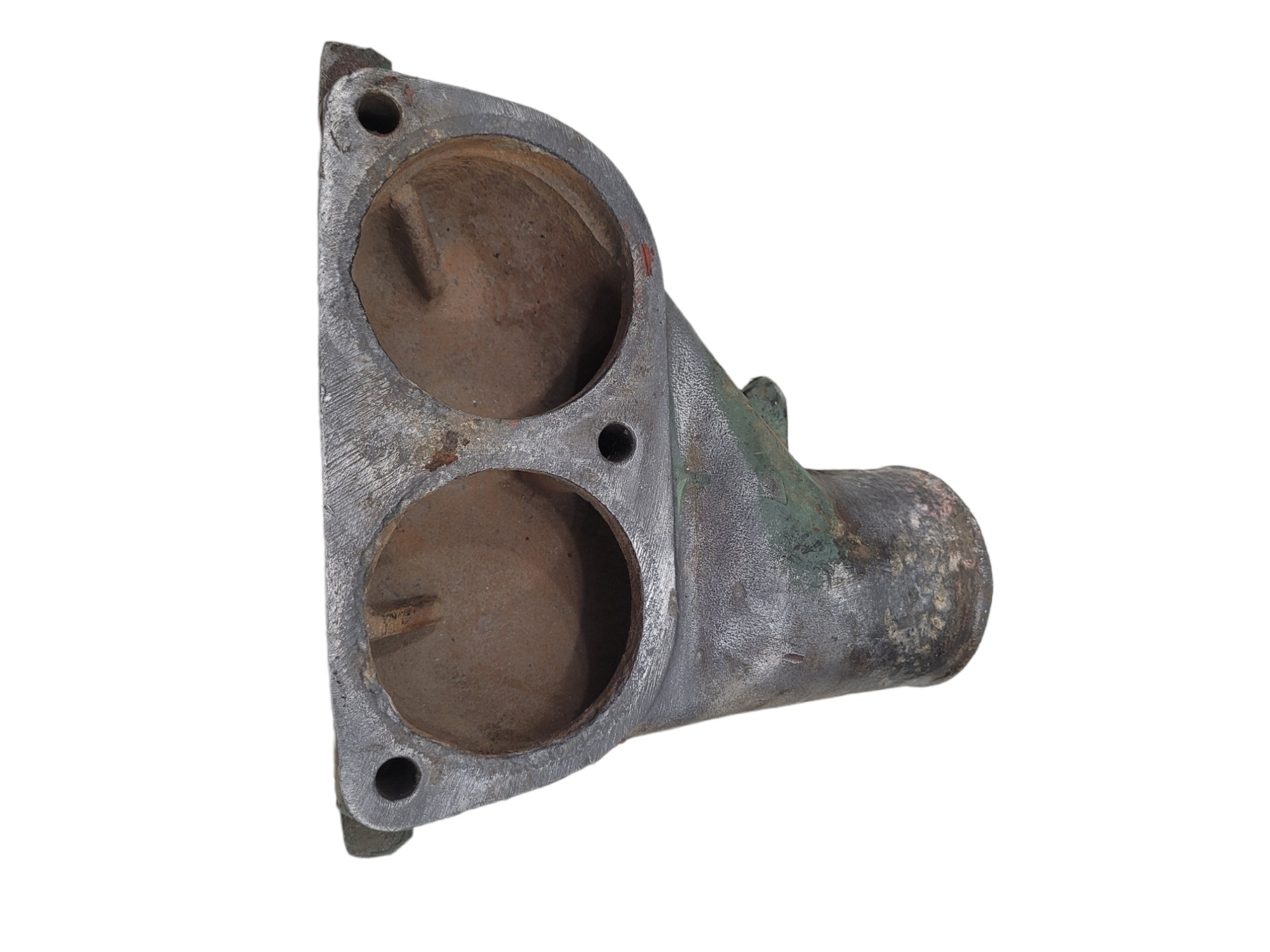 Tampa Termostatica M Benz 1935 A4292010131 5